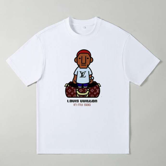 Picture of LV T Shirts Short _SKULVM-3XL21mxK80936761